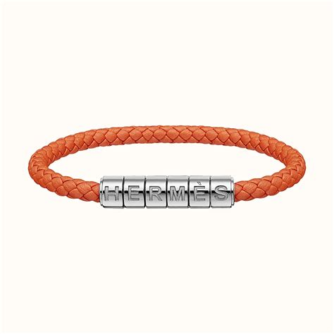 hermes armband herren preis|Armbänder und armreife .